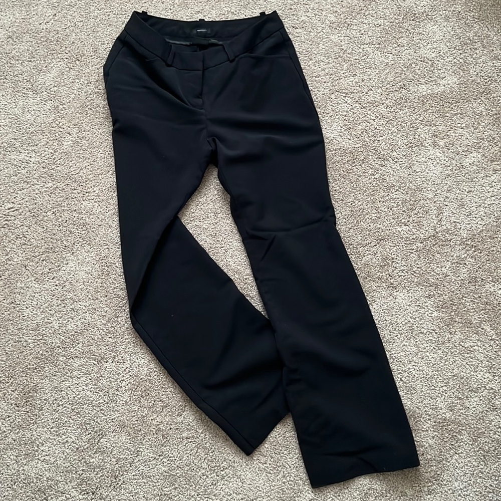 Worthington petite dress pants / slacks
